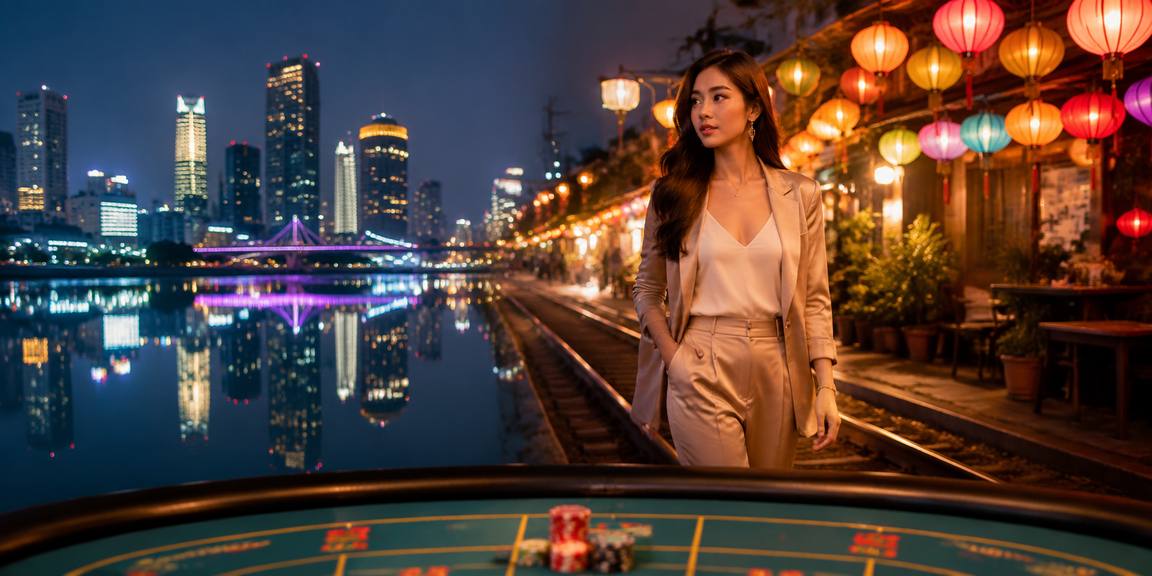 ta123 Kèo trong trận đang chạy