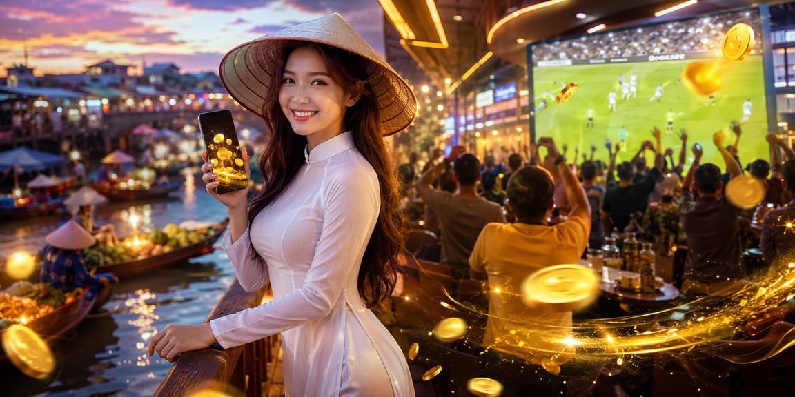ta123 mobile gaming