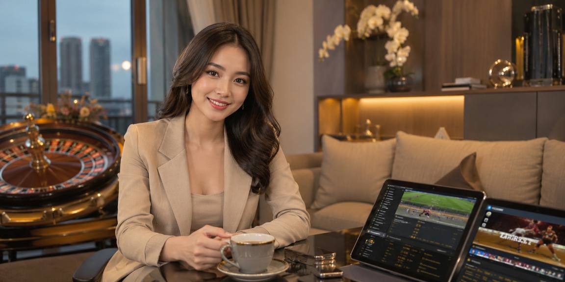 ta123 Cách chúng tôi chạy Bigger Bass Bonanza trong sảnh Pragmatic Play