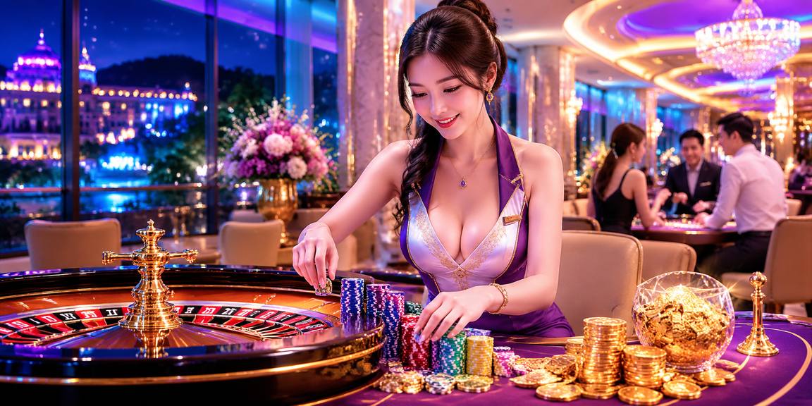 ta123 Câu trả lời bạn đang tìm về tài khoản, thanh toán và truy cập lobby